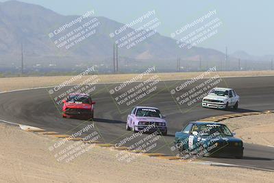media/Oct-29-2023-Nasa (CVR) (Sun) [[d5173fe321]]/Race Group A/Qualifing Race (Bowl Exit)/